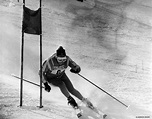 Champions du monde de ski. Guy Périllat : retour sur l'un des plus ...