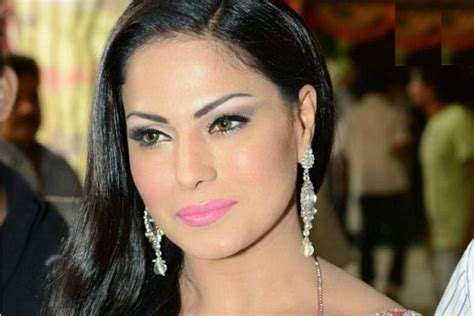Veena Malik Net Worth Biography Age Height Husband World Blaze