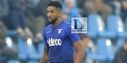 INTERVISTA. Wallace: "Mi piace giocare alla Lazio: arriveremo in alto ...