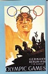 Juegos Olímpicos de Berlín 1936 - EcuRed