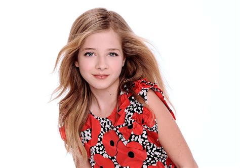 Evancho Takes Fans To The Movies The Columbian