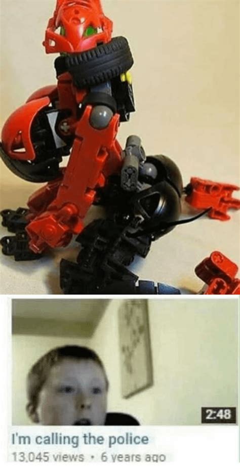 Bionicles Rule 34 Rdankmemes