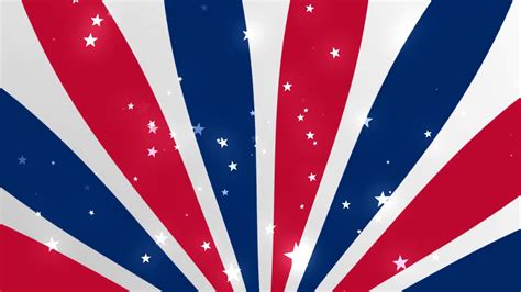 Patriotic Background Png 10 Free Cliparts Download Images On