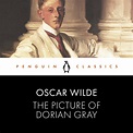 The Picture of Dorian Gray by Oscar Wilde - Penguin Books Australia