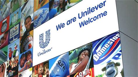 Bertempat di ruang kepala kantor pertanahan kota pekalongan, sebagai kelanjutan dari keluarnya keputusan kepala badan pertanahan nasional r.i. Home | Unilever Indonesia