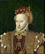 María de Habsburgo-Jagellón - Wikiwand