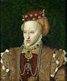 María de Habsburgo-Jagellón - Wikiwand