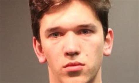 California Man 22 Pleads Guilty To Having Sex With 12 Year Old Girl He Met On Tinder Daily