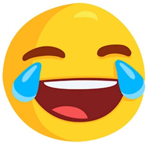 Tears Of Joy Laughing Emoji Photographic Prints By Gregggggg Redbubble