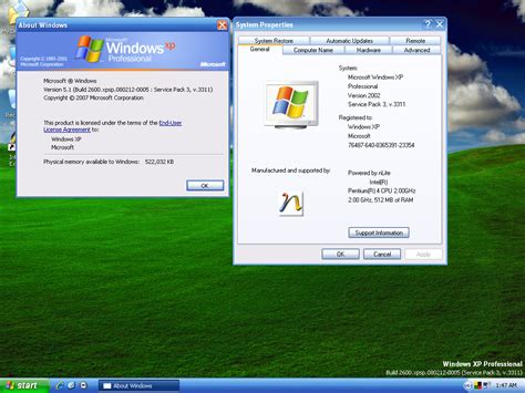 License Xp Service Pack 3 Windows Download Exe File Ealakgariのブログ 楽天ブログ