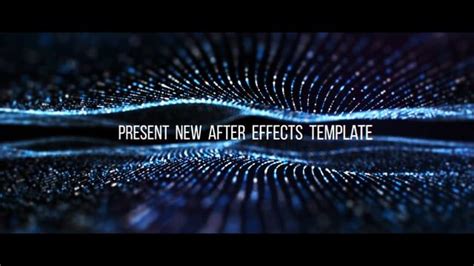 Get this here: https://motionarray.com/after-effects-templates/titles