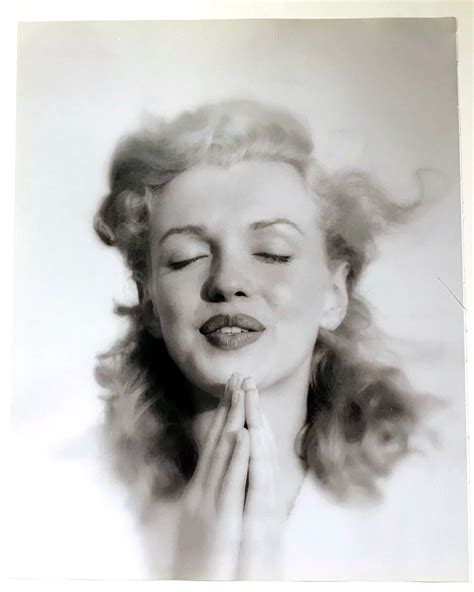 Marilyn Monroe Vintage Sexy Nude Pinup Print Poster Playbabe Man Gift Wall Art D On EBid Ireland