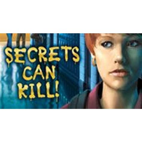 Nancy Drew Secrets Can Kill Remastered Pc Gamestop
