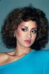 Picture of Phyllis Hyman