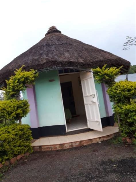 The 15 Best Hotels In Kakamega Book Cheap Apartments And Hotels Kakamega Kenya