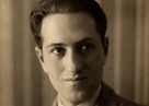 George Gershwin International Music Competition
