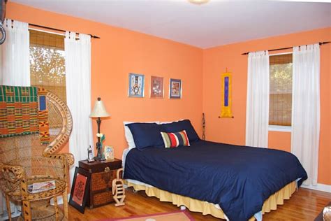 Beautiful Bedroom In Glenside Pa W Private Bath Houses For Rent In Glenside Pennsylvania