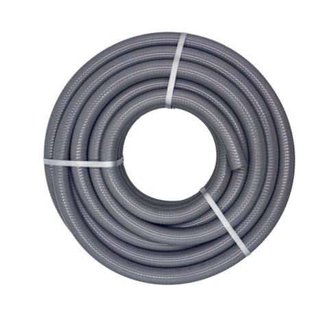 Pvc Suction And Discharge Hoses Rxrims