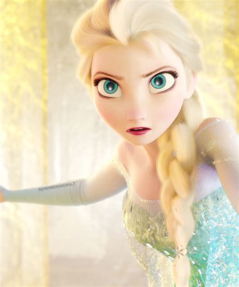 Elsa Frozen Princesa Disney Frozen Disney Princess Frozen Frozen Disney Movie Disney