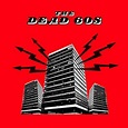 The Dead 60s - The Dead 60s | Releases | Discogs