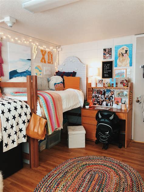 College Bedroom Ideas Men Design Corral