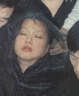 많이 본 뉴스 5 단독 노원구 세모녀 시신 옆에서… 사흘간 밥 먹고 맥주 마셨다 6 사설 文은 4·3 희생자와 남로당 무장폭동도 구별 못하나 사건의추억⑤누구도 예상 못했던 범인의 정체 '박초롱초롱 ...