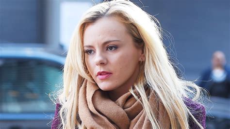 Bree Olson Describes Hardships After Leaving Adult Film Industry Cnn