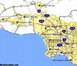 Pacific Palisades Vacation Rentals, Hotels, Weather, Map and Attractions