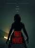 Our House - Película 2018 - SensaCine.com