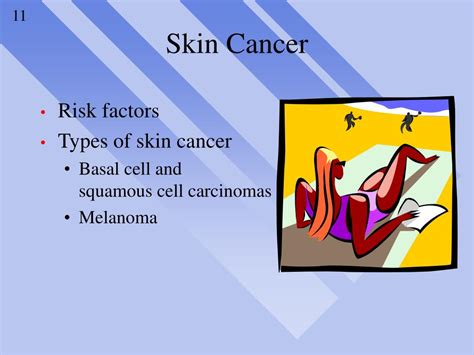 Ppt What Is Cancer Powerpoint Presentation Free Download Id5298370