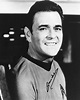 IN MEMORY OF ACTOR JAMES DOOHAN