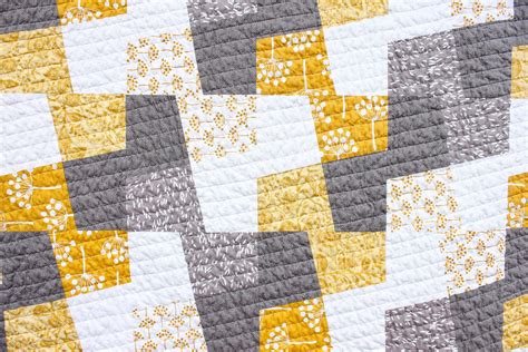 Excited To Share My First Quilt Pattern Its A Great Quilt For