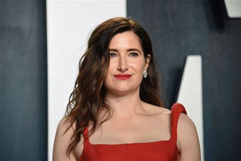 Kathryn Hahn Had A Banner Year On Hbo And Beyond — Interview Watch