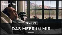 Das Meer in mir - Trailer (deutsch/german) - YouTube