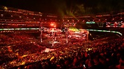 WrestleMania 35: Live updates from WWE spectacular in New Jersey