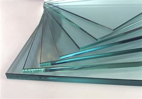 Glassco Aruba Glass Cutting Repair Replacement And Polishing Service