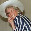 VIDÉO - Lady Diana : le destin tragique de la "princesse des cœurs"