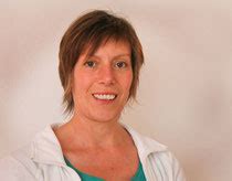 Annette Schwarze Familienpraxis für USA Chiropraktik Osteopathie und komplementäre Medizin