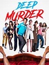 Deep Murder: Trailer 1 - Trailers & Videos - Rotten Tomatoes
