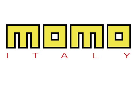 Momo Logo And Symbol Meaning History Png