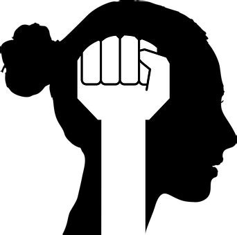 Tangan patah atau patah tulang tangan dapat disebabkan oleh cedera di bagian tangan. ThoughtWorks' 'Vapasi' initiative encourages women techies ...