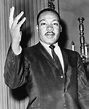 File:Martin Luther King Jr NYWTS.jpg - Wikipedia