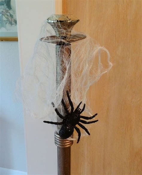 25 Halloween Witches Decorations Ideas Decoration Love