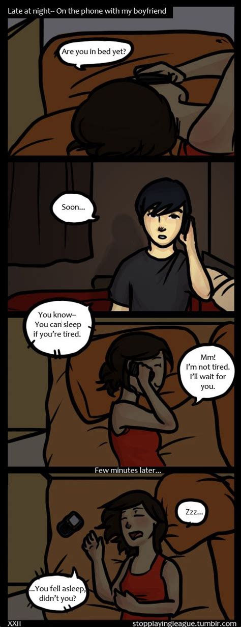 Zzzz By Hpolawbear On Deviantart Cute Couple Comics Couples Comics Cute Comics Funny Comics