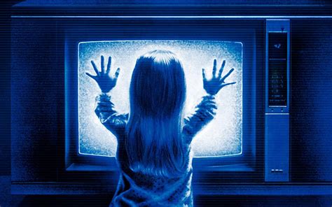 Scariest 80s Horror Movies Geeks