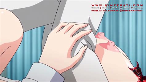 Anime Hentai Uncensored Japanese Cartoons Eporner