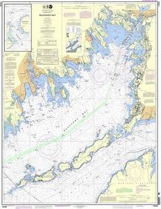 Noaa Chart 13230 Buzzards Bay Quicks Hole Nautical Map Buzzards Bay