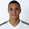 Rodrigo - Everything You Need To Know About The Spanish Winger ...