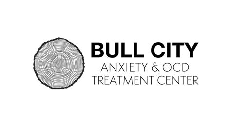 Our Mission — Bull City Anxiety And Ocd Treatment Center
