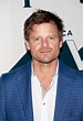 ‘Valley Of The Boom’ Actor Steve Zahn To Star In ‘Gringa’ Indie Film
